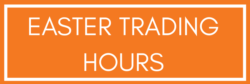 EPG Engines 2025 Easter Trading Hours