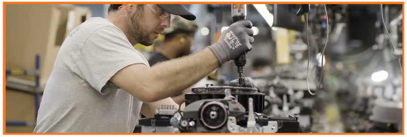 7 Troubleshooting Tips For A Rehlko Engines That Won't Start