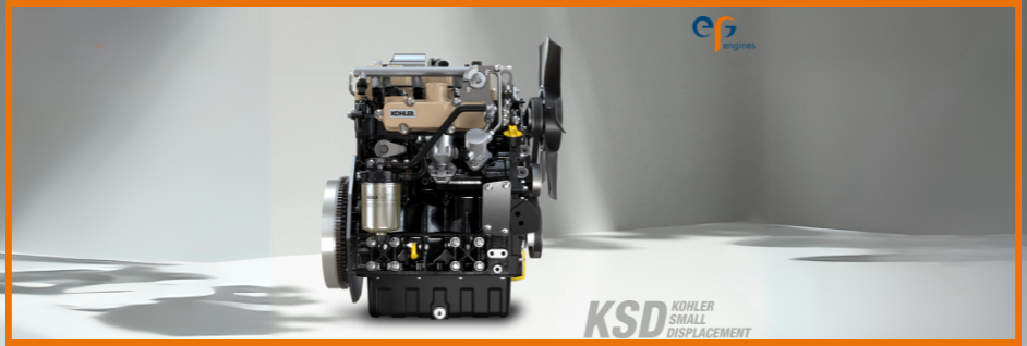 Breaking News: EPG Engines Now Distributes REHLKO KSD Engines!