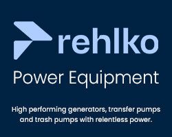 Power Equipment