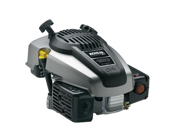 Rehlko XT Series (formerly Kohler XT Series)