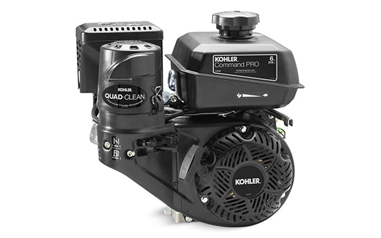 Rehlko Command PRO Small Horizontal (formerly Kohler Command PRO Small Horizontal)