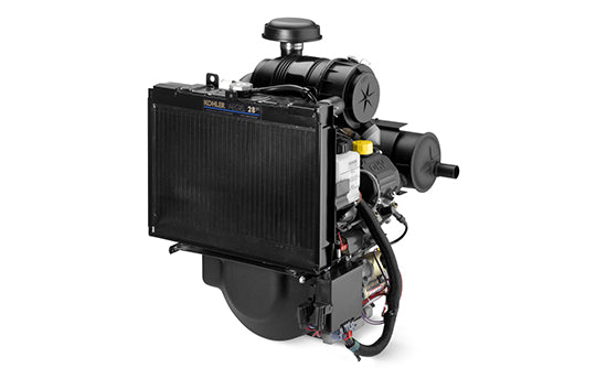 Rehlko Aegis (formerly Kohler Rehlko Aegis)