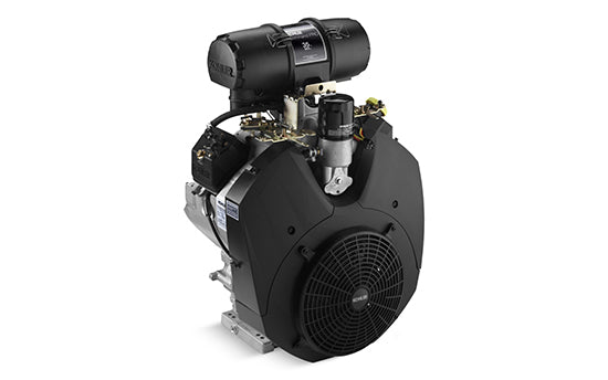 Rehlko Command PRO (formerly Kohler Command PRO)