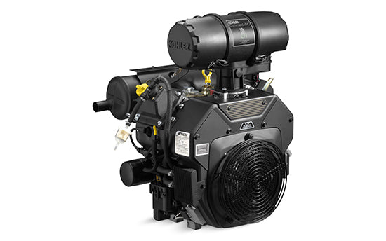 Rehlko Command PRO EFI (formerly Kohler Command PRO EFI)
