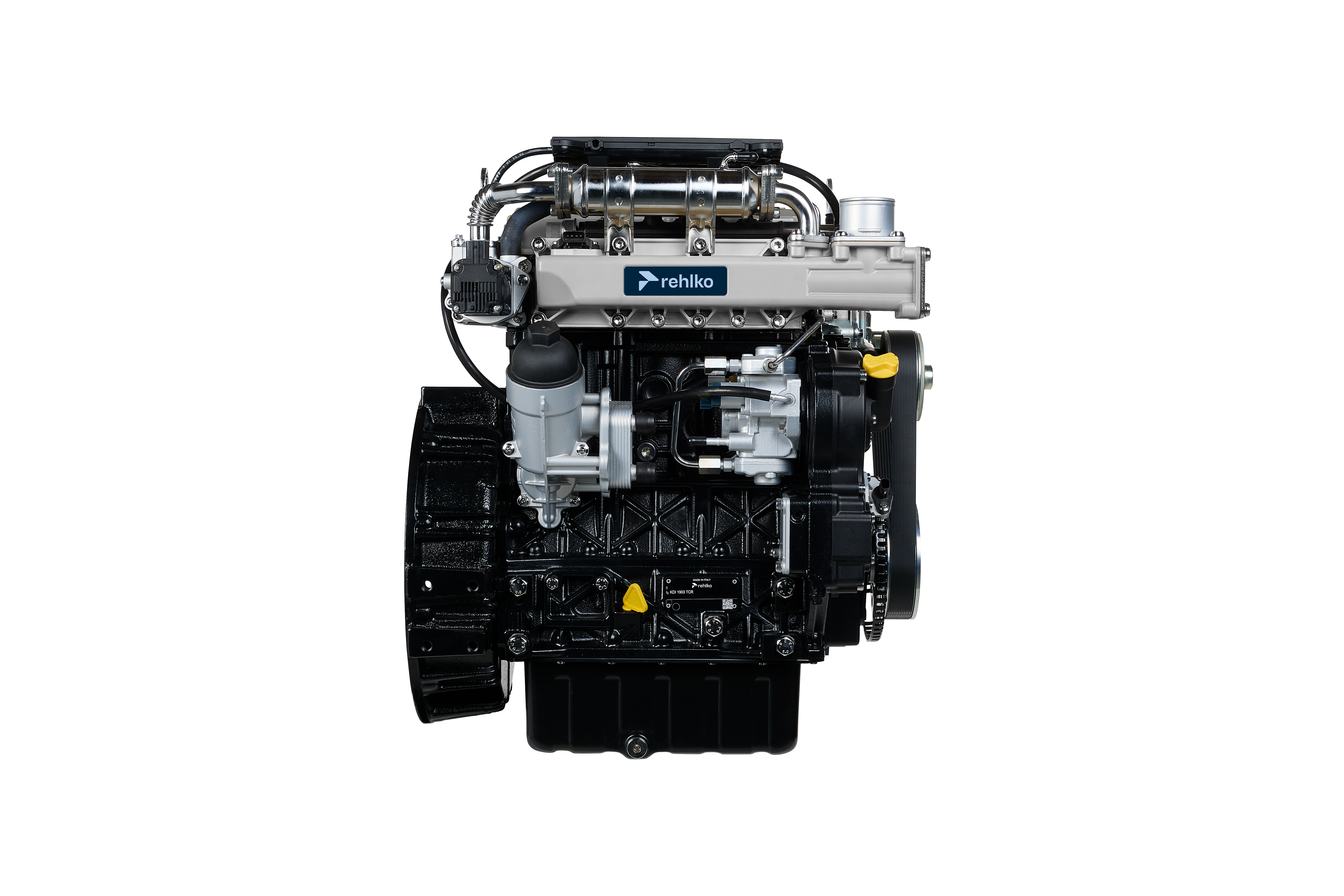 KDI1903TCR/26A-KDI19TC-5004I