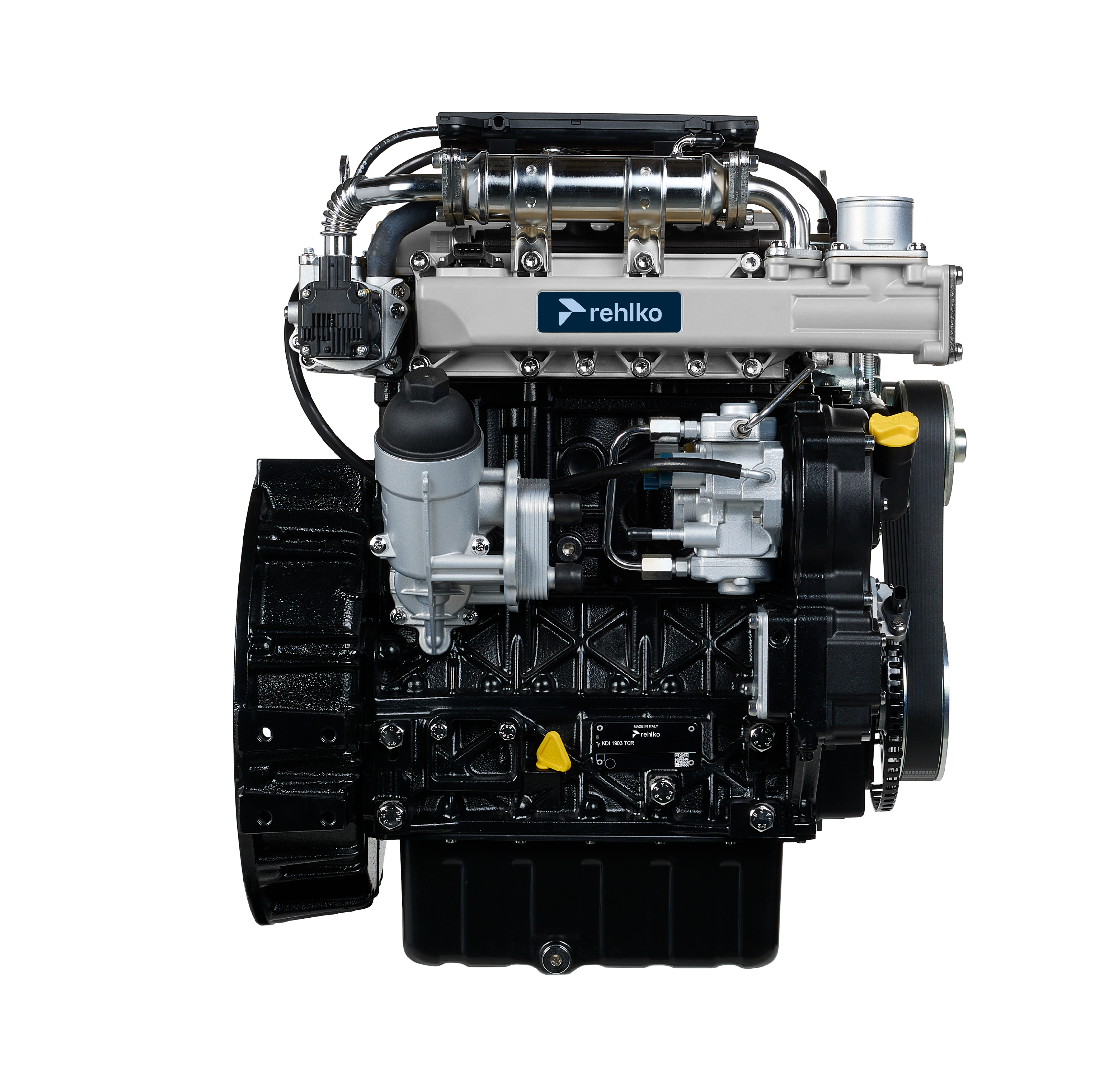 KDI1903TCR/26A-KDI19TC-5004I