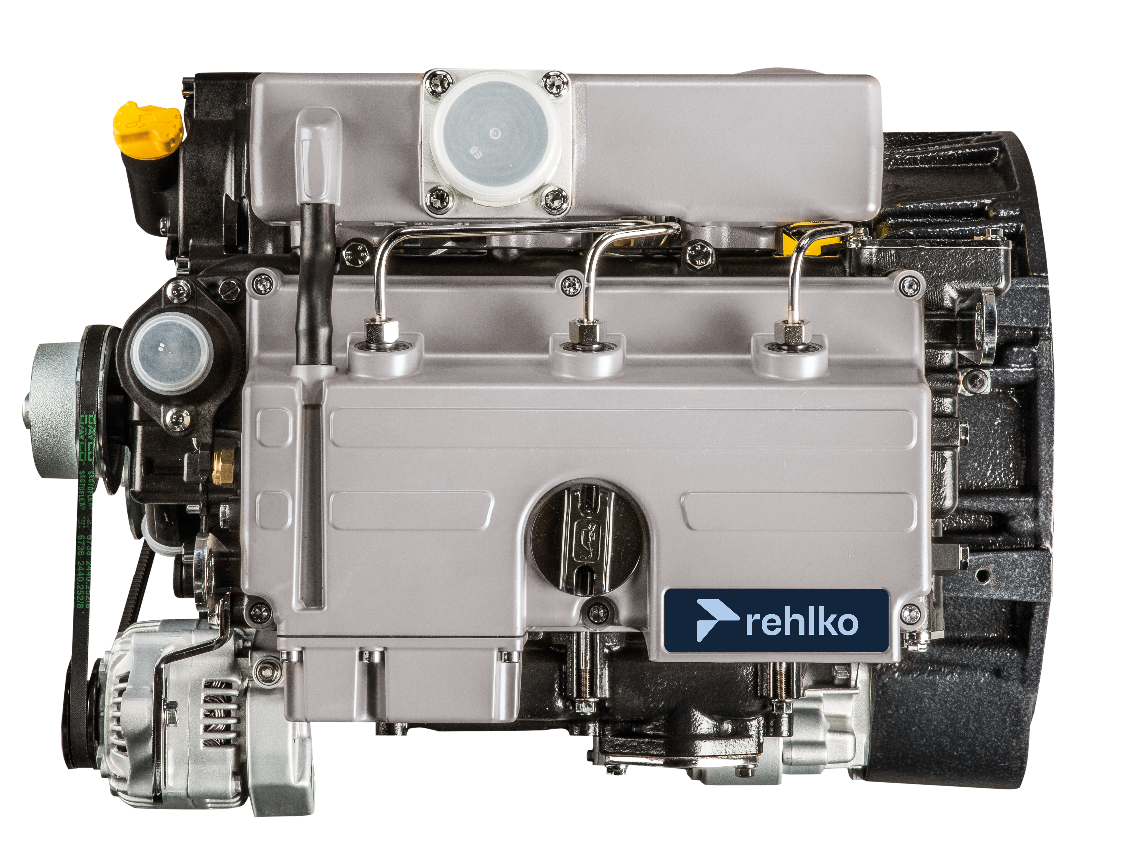 KDI1903M-ED666020SG00000-11