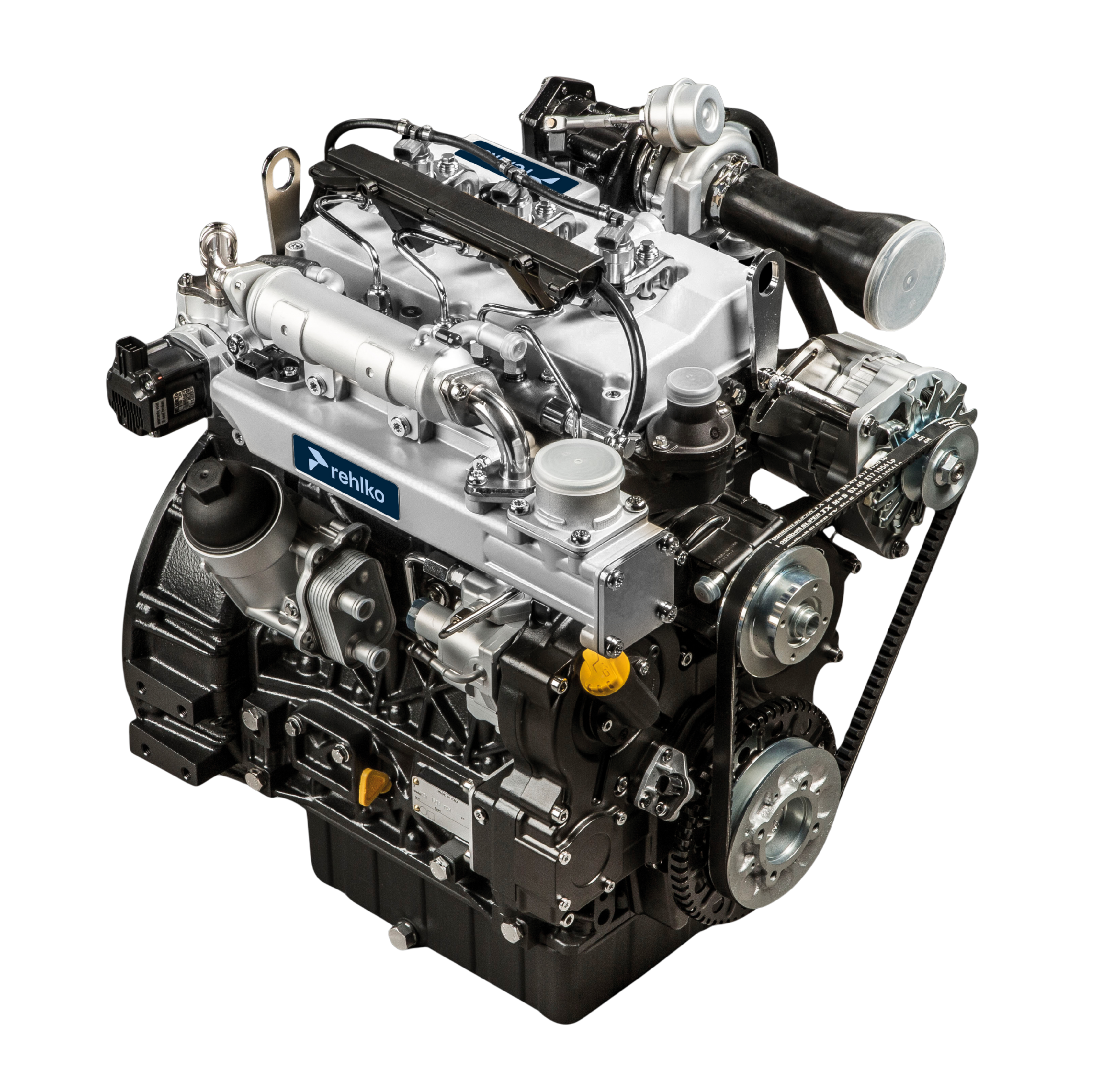 KDI1903TCR-ED767010SNE0000-01