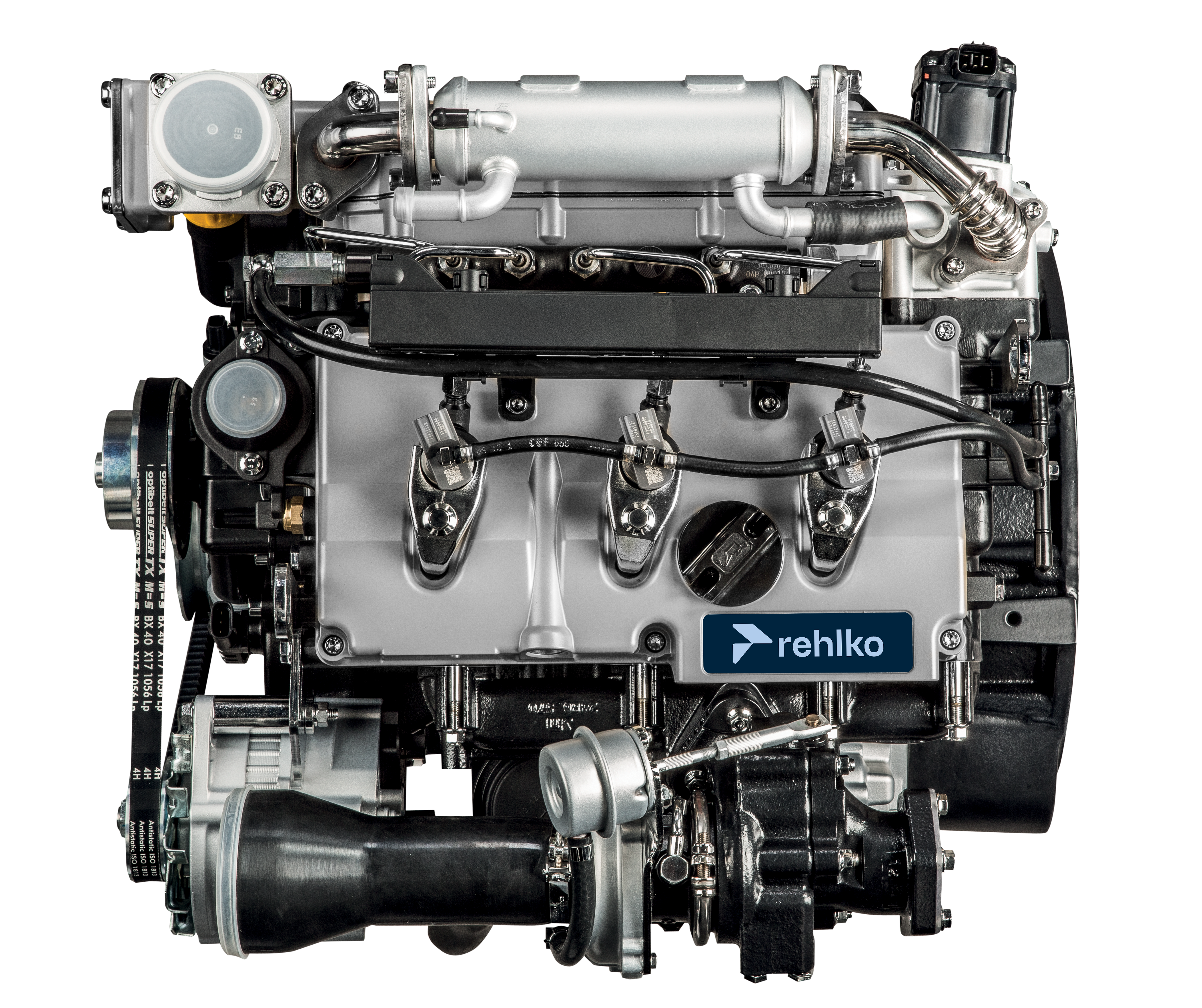 KDI1903TCR/26A-KDI19TC-5004I