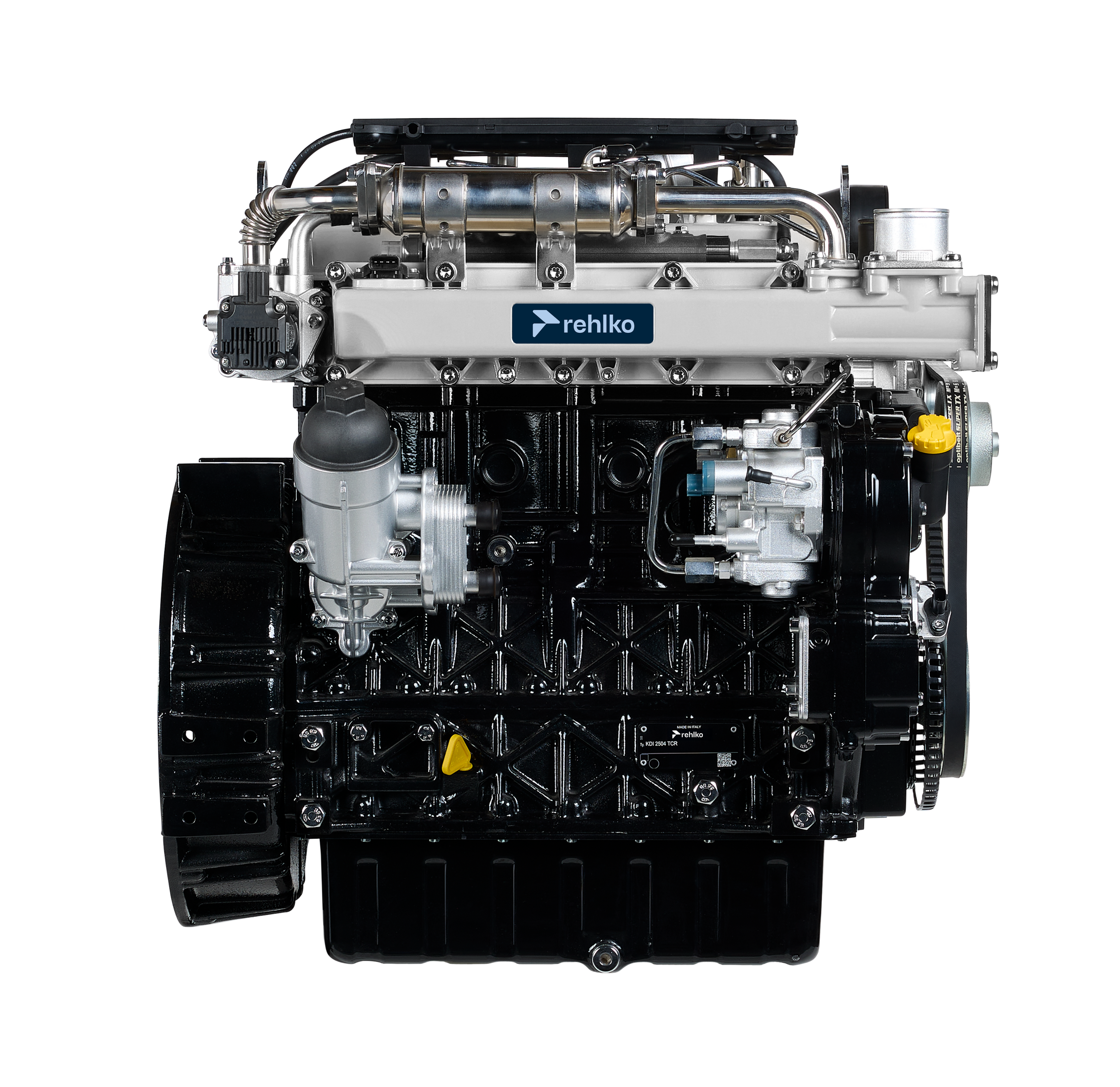 KDI2504TCR-ED370176SNE0000-01