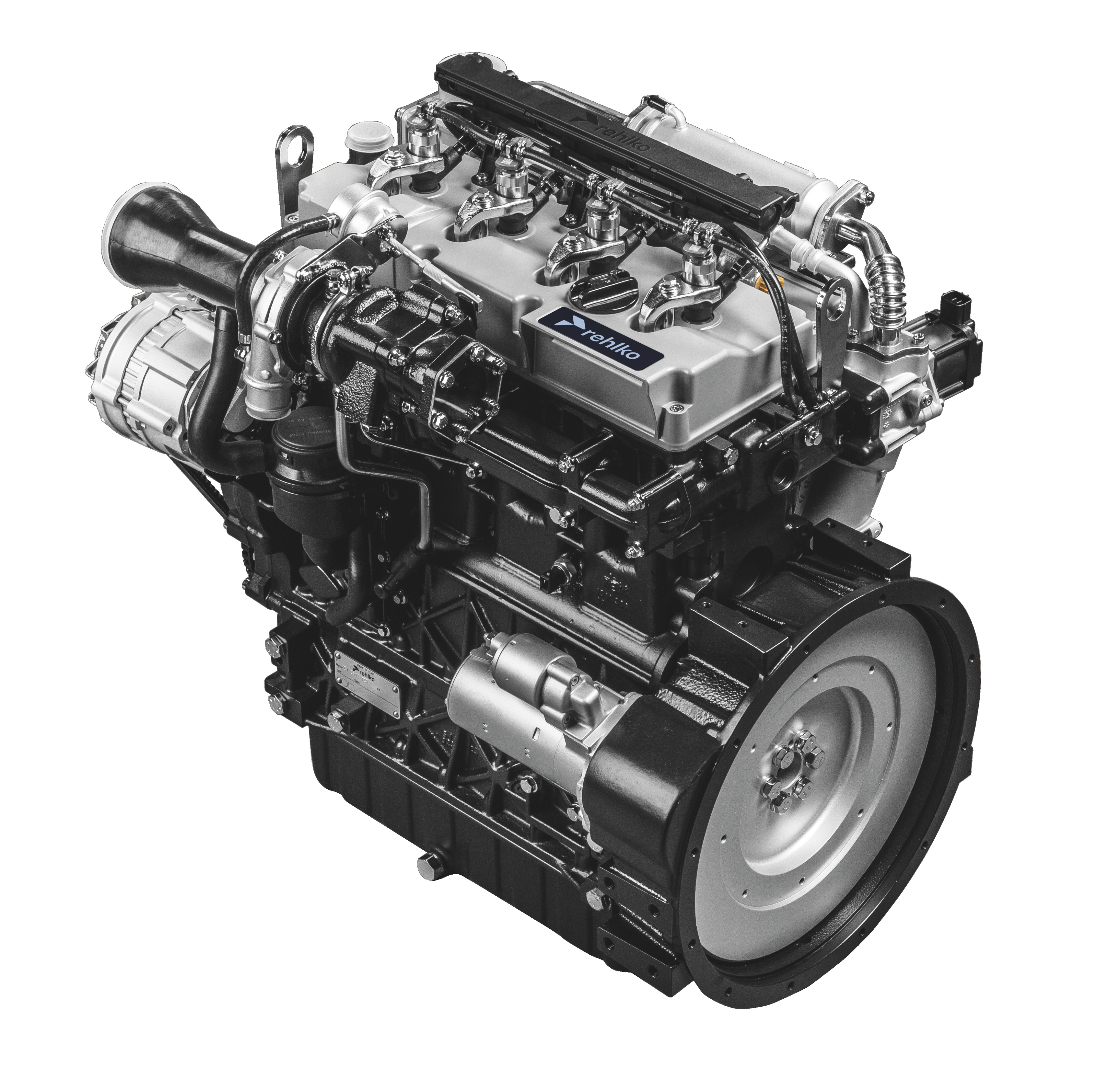 KDI2504TCR-ED370176SNE0000-01