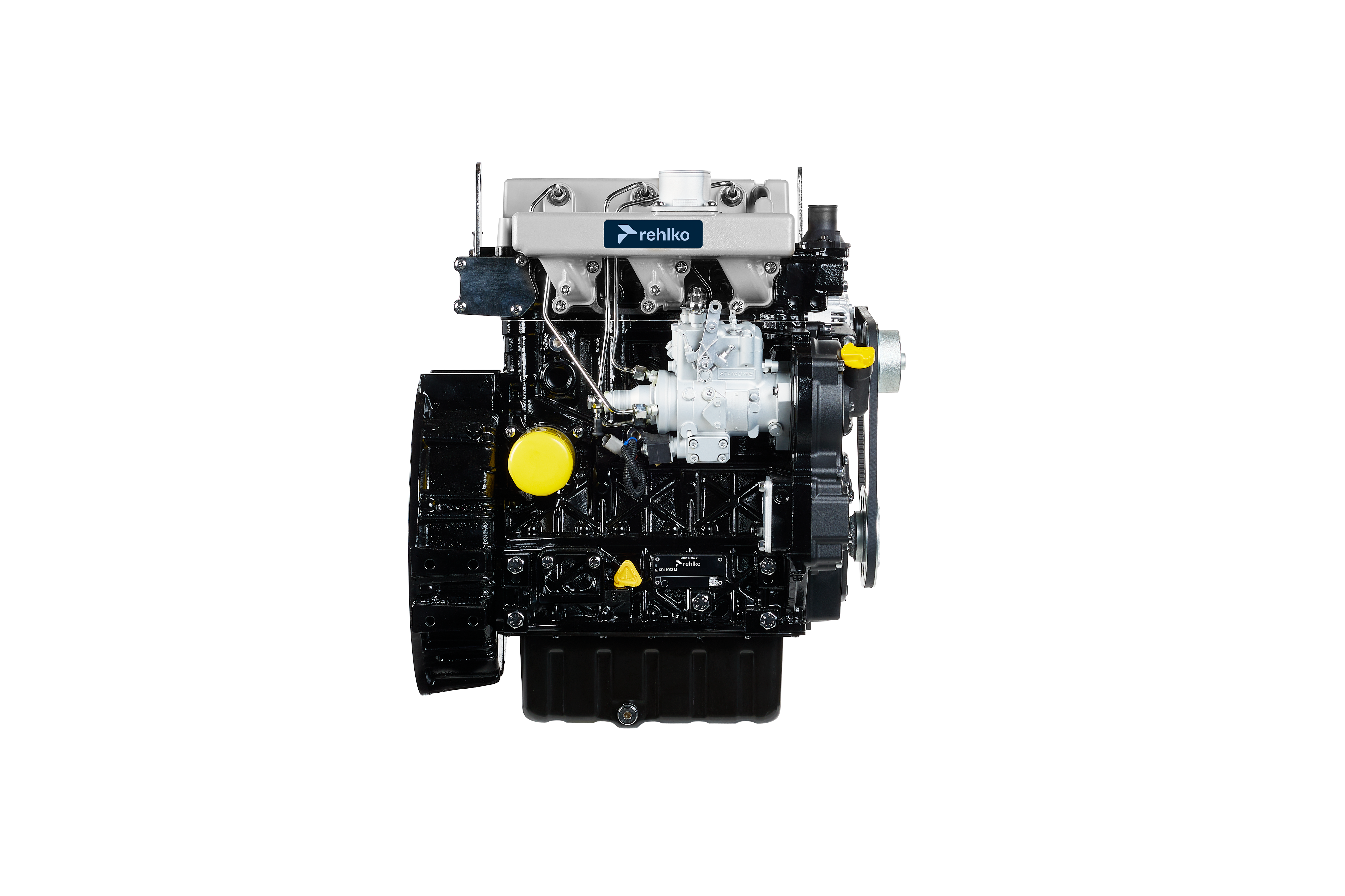 KDI1903M-ED666020SG00000-11