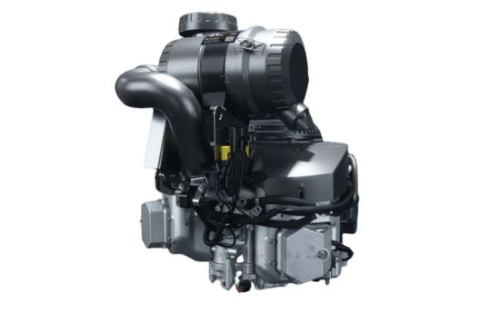 Rehlko Command PRO® 888 cc